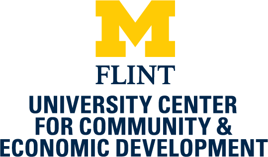 UM-Flint University Center for Community and Economic Development