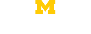 UM-Flint Office of Economic Development and Community Engagement