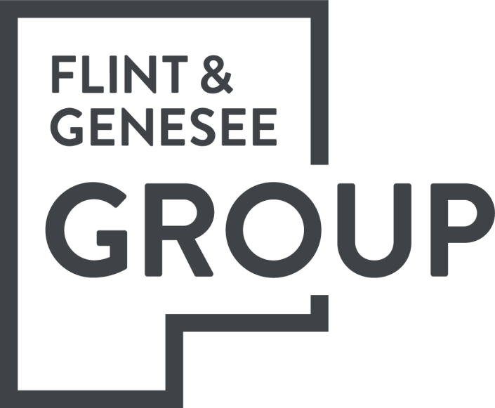 Flint and Genesee Group